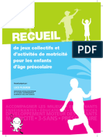 12.RECUEIL-SANTÉJEUNESSE-Complet-4