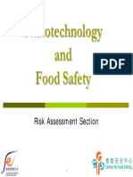 RA 41 Nanotechnology and Food Safety Briefing e