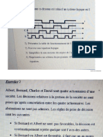 Exo Logique Combinatoire_090619