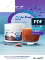 OnActive Ebook