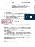 Decret Statut Special Greffes Fr Et en 08-20-2021 20.39.33