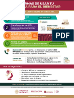 Wpqjus9rqf-Infografía 13 Uso de Tarjeta Bienestar 230601