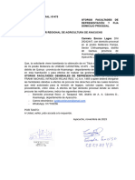 Documento Sin Título