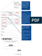 (Annotated) CCPA Web Request Form (OneTrust) (v3)