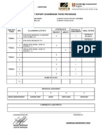 JUAN PUTRA NIAGARA SIRAIT - Docx-1