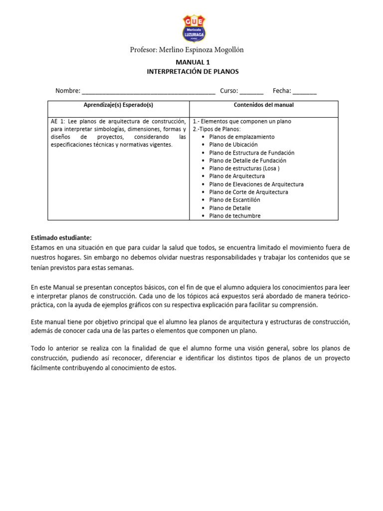02-manual-interpretaci-n-de-planos-pdf-fundaci-n-ingenier-a-techo