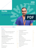 Candidate Essentials Guide (9 March 2023) MFT Group v17