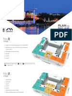 Plan - UNIV Palais - WEB