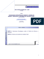 Gestión de Operaciones Tema 5.2