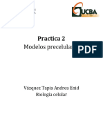Reporte Practica 2 23A