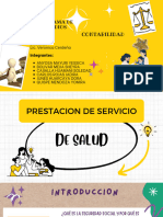 Prestacion de Servicio de Salud - 20231121 - 100336 - 0000