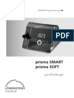 Prismasmart Soft 68198 Ar