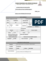 Fpesi Le-4