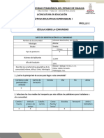 Lizarraga Dynarda Fpesi Le-2