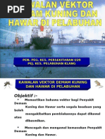 Download Kawalan Vektor Demam Kuning amp Hawar by Mazlan Mansor SN68782641 doc pdf