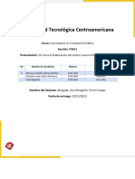 S6-TAREA-Elaboración Del Primer Avance Del Código de Ética