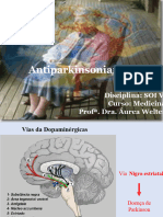 Antiparkinsonianos 2023 02