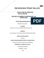 ESTUDIO DE CASO TERCERA UNIDAD Sesiones Completas 4