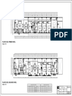 Arquitectura Plano