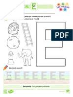 CL L 1692493682 Guia de Trabajo Actividades Con La Vocal e - Ver - 5