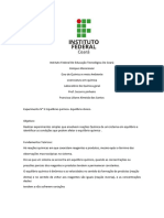 Relatórios N1 1 PDF