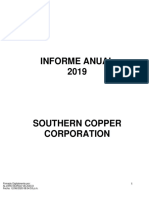 Informe Anual SCC 2019-Es