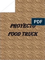 Food Truck