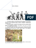 TD 04 Sociologia Do Trabalho