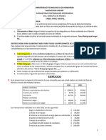 Guia de Ejercicios Tarea Final Grupal Contab Intermedia