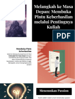 Wepik Melangkah Ke Masa Depan Membuka Pintu Keberhasilan Melalui Pentingnya Kuliah 20231117092015bCZt