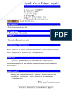 Maurícia Ket PDF