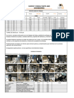 Reporte Diario 08-01-2021 RTG 09