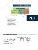 EMec002 - ListaExe5 - PauloHenriqueDaSilvaRodrigues