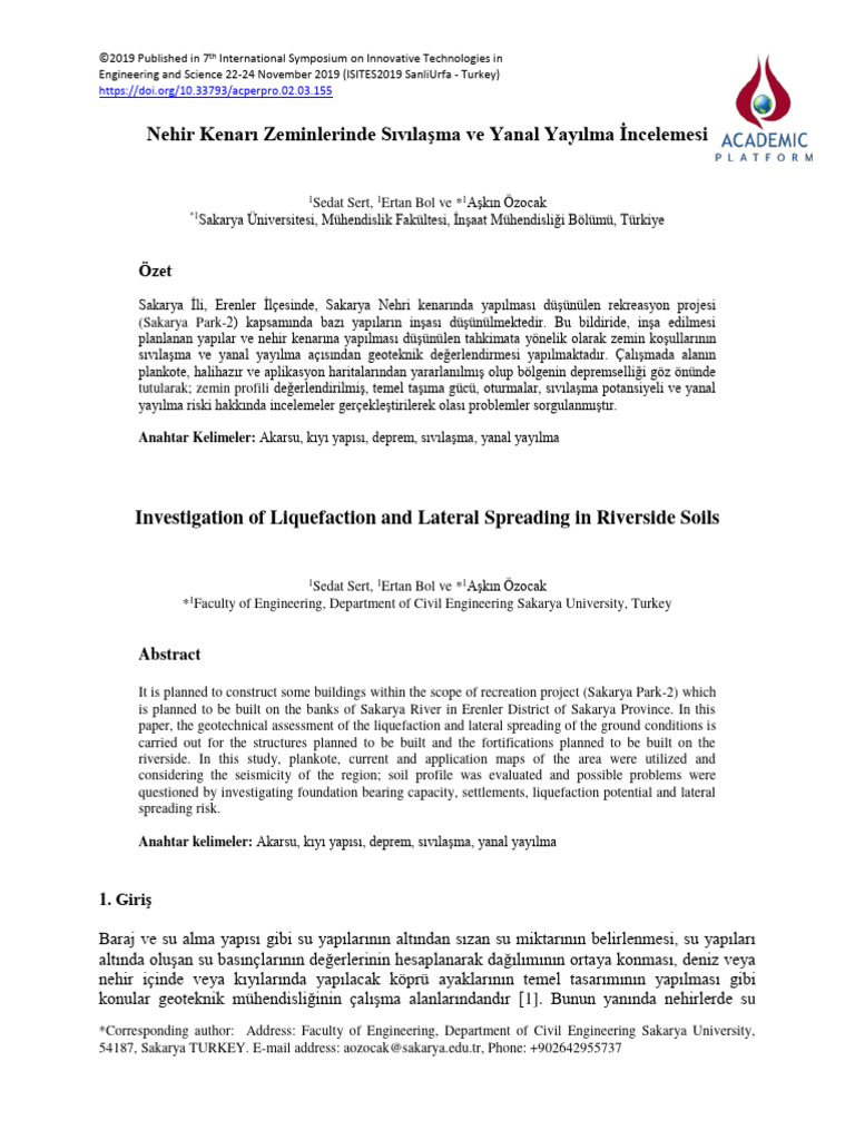 nehir-kenari-sivilasma-pdf