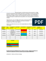 Atividade 2 - Matheus de Oliveira Santiago