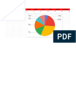 Graficos - Matheus de Oliveira