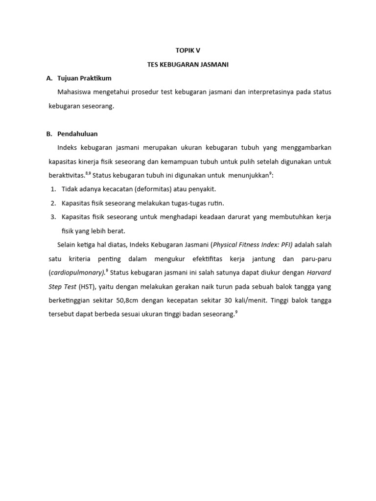 2022-modul-praktikum-harvard-step-test-pdf