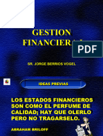 Gestion Finaciera 3