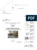 Higiene e Segurança no Trabalho _ PDF_2