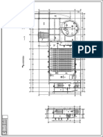 Pabellon C - 1