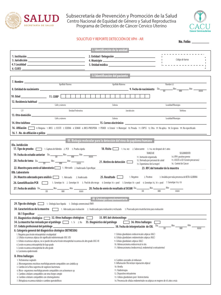 06-cacu-vph-ar-pdf-medicina-clinica-enfermedades-y-trastornos