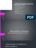 Diapositiva-Recurso 1 - Unidad 5
