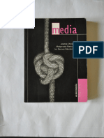 Media ( J. Chwaszcz, M. Pietruszka, ks. D. Sikorski SDS )