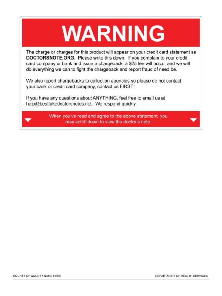 Super Release To Work PDF Physician Medical Prescription