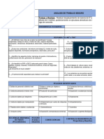 Ats (2) PDF