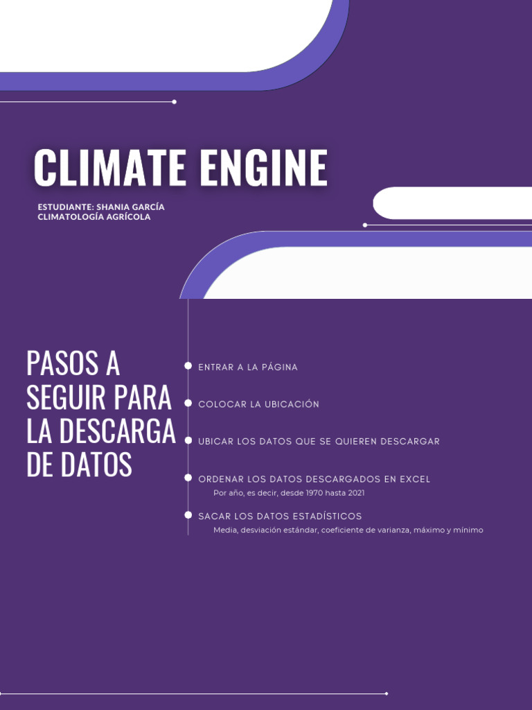 Shania García Santa Rosalía PDF Física Aplicada e Interdisciplinaria Ciencias de la Tierra