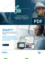 SmartPTT Apresentacao GERAL