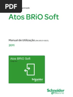 ma00501_0611_atos_brio