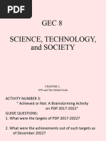 Gec 8 Chapter 2