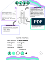 Plantilla 1